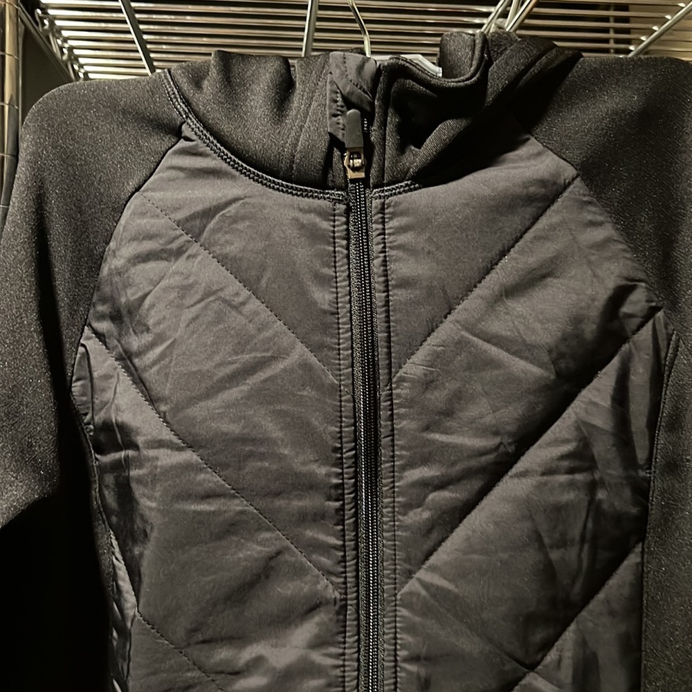 Fila Sweater - image 2